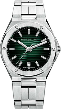 Herbelin Cap Camarat 12245B16