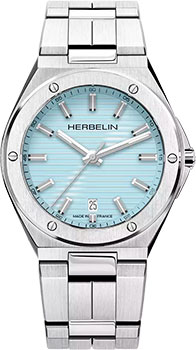 Herbelin Cap Camarat 12245B25