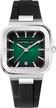 Herbelin Cap Camarat 12246A16CA
