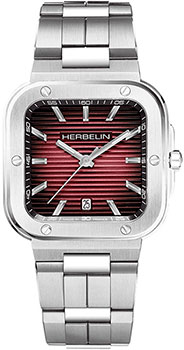 Herbelin Cap Camarat 12246B18