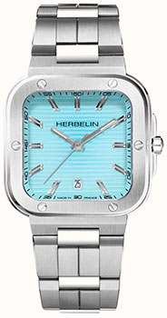Herbelin Cap Camarat 12246B25