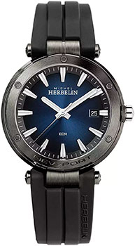 Herbelin Newport 12288G15CA