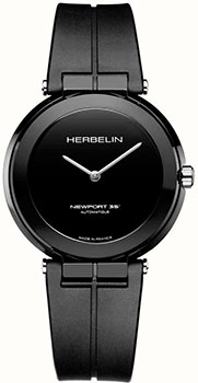 Herbelin Newport 1325CRN04