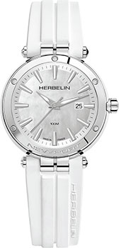 Herbelin Newport 14288AP19CW