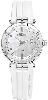 Herbelin Newport 14288AP89CW