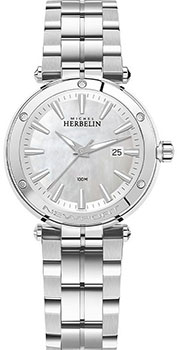 Herbelin Newport 14288B19