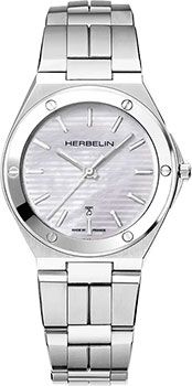 Herbelin Cap Camarat 14545B19