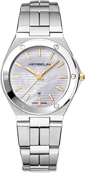 Herbelin Cap Camarat 14545B19T