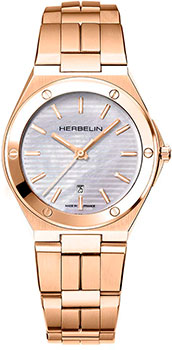 Herbelin Cap Camarat 14545BPR19