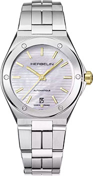 Herbelin Cap Camarat 1545B19T