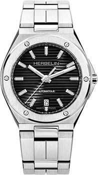 Herbelin Cap Camarat 1645B14