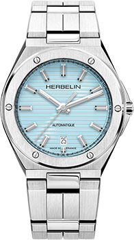 Herbelin Cap Camarat 1645B25