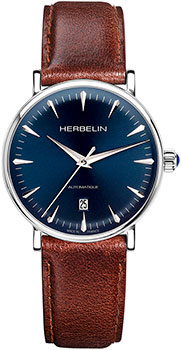 Herbelin Inspiration 1647AP15BR