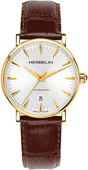 Herbelin Inspiration 1647P11MA