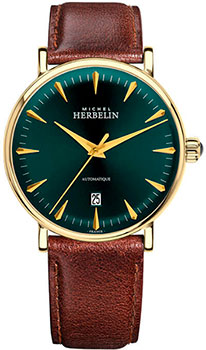Herbelin Inspiration 1647P16BR