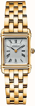 Herbelin Art Deco 17478BP08