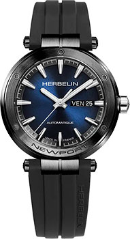 Herbelin Newport 1768G15CA