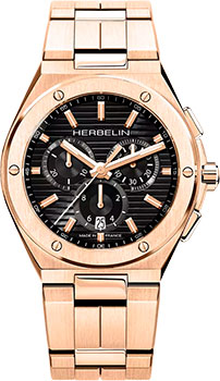 Herbelin Cap Camarat 37645BPR14