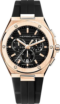 Herbelin Cap Camarat 37645PR14CA
