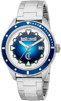 Just Cavalli Cavaliere JC1G341M0055