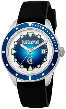 Just Cavalli Cavaliere JC1G341P0015