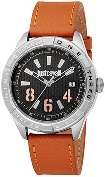 Just Cavalli Cavaliere JC1G342L0015