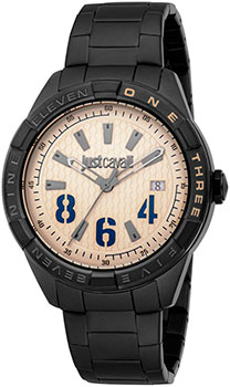 Just Cavalli Cavaliere JC1G342M0075