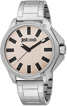 Just Cavalli Cavaliere JC1G345M0045