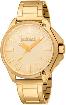 Just Cavalli Cavaliere JC1G345M0055