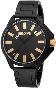 Just Cavalli Cavaliere JC1G345M0075
