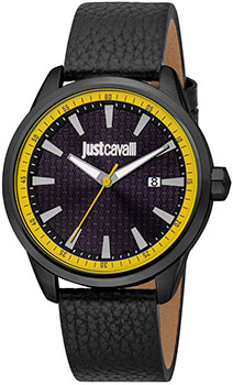 Just Cavalli Cavaliere JC1G385L0045