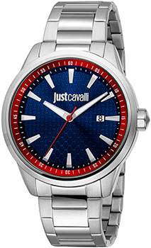 Just Cavalli Cavaliere JC1G385M0055