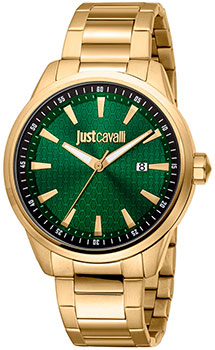 Just Cavalli Cavaliere JC1G385M0065