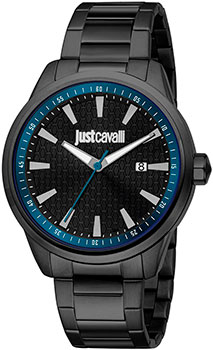 Just Cavalli Cavaliere JC1G385M0085