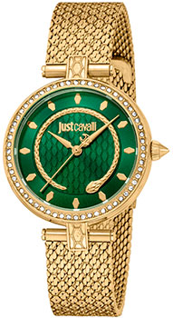 Just Cavalli Obsessive JC1L240M0035