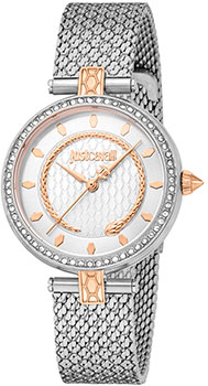 Just Cavalli Obsessive JC1L240M0065