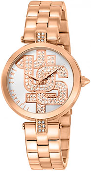 Just Cavalli Obsessive JC1L241M0075