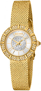 Just Cavalli Eleganza JC1L253M0055