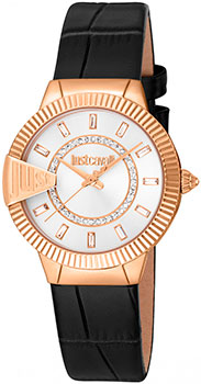 Just Cavalli Eleganza JC1L256L0035