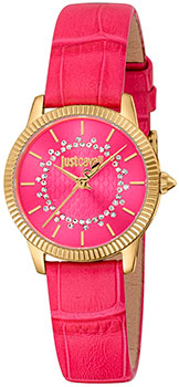Just Cavalli Eleganza JC1L258L0215
