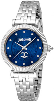 Just Cavalli Eleganza JC1L266M0015