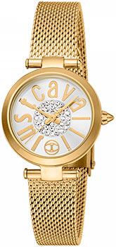 Just Cavalli Eleganza JC1L280M0045