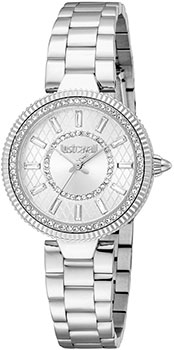 Just Cavalli Cristallo JC1L308M0035