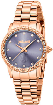 Just Cavalli Cristallo JC1L310M0085
