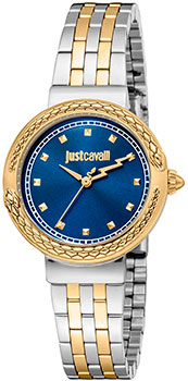 Just Cavalli Gift Set JC1L311M0065_SET
