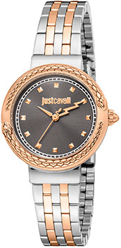 Just Cavalli Gift Set JC1L311M0075_SET