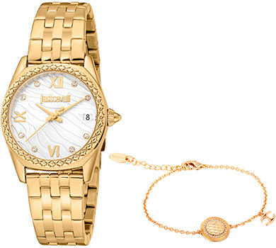 Just Cavalli Gift Set JC1L312M0065_SET