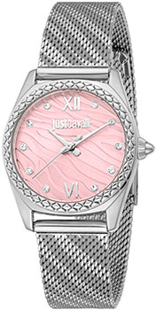 Just Cavalli Just Glam JC1L313M0015