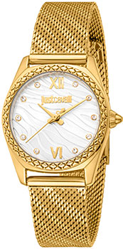 Just Cavalli Just Glam JC1L313M0025