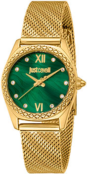 Just Cavalli Just Glam JC1L313M0035